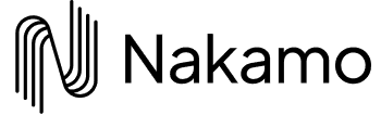 Nakamo Logo